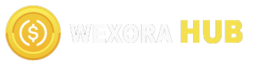Wexora Hub